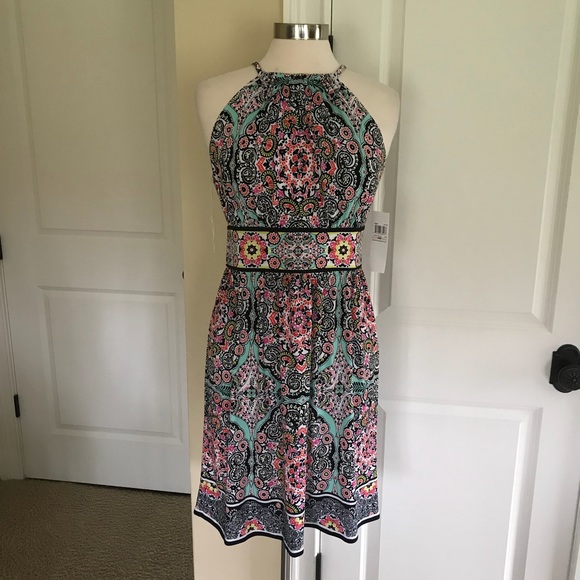 London Times Dresses & Skirts - 🆕arrival London Times dress 10P NWT